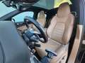 Porsche Cayenne Coupé Aut. Schwarz - thumbnail 11