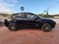 Porsche Cayenne Coupé Aut. Schwarz - thumbnail 8