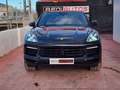 Porsche Cayenne Coupé Aut. Schwarz - thumbnail 10