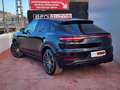 Porsche Cayenne Coupé Aut. Schwarz - thumbnail 4