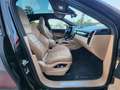 Porsche Cayenne Coupé Aut. Schwarz - thumbnail 15