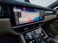 Porsche Cayenne Coupé Aut. Schwarz - thumbnail 23