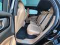 Porsche Cayenne Coupé Aut. Schwarz - thumbnail 21