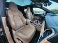 Porsche Cayenne Coupé Aut. Schwarz - thumbnail 16