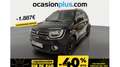 Suzuki Ignis 1.2 Mild Hybrid EVAP GLX 2WD Noir - thumbnail 1