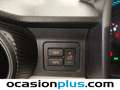Suzuki Ignis 1.2 Mild Hybrid EVAP GLX 2WD Noir - thumbnail 25