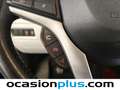 Suzuki Ignis 1.2 Mild Hybrid EVAP GLX 2WD Noir - thumbnail 27