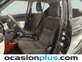 Suzuki Ignis 1.2 Mild Hybrid EVAP GLX 2WD Noir - thumbnail 10