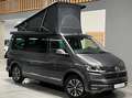 Volkswagen T6.1 California Ocean TDI DSG Markise Standheizung Küche Gris - thumbnail 20