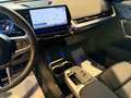 BMW X1 X1 1.5iA sDrive18i * PACK M * ETAT SHOWROOM * Gris - thumbnail 13