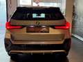 BMW X1 X1 1.5iA sDrive18i * PACK M * ETAT SHOWROOM * Gris - thumbnail 19