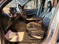 BMW X1 X1 1.5iA sDrive18i * PACK M * ETAT SHOWROOM * Gris - thumbnail 20
