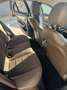 Mercedes-Benz E 200 200 d W213 Schwarz - thumbnail 7
