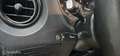 Mercedes-Benz Vito Bestel 114 CDI Lang DC Comfort Noir - thumbnail 13