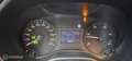 Mercedes-Benz Vito Bestel 114 CDI Lang DC Comfort Noir - thumbnail 7