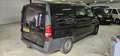 Mercedes-Benz Vito Bestel 114 CDI Lang DC Comfort Noir - thumbnail 4