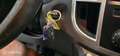Mercedes-Benz Vito Bestel 114 CDI Lang DC Comfort Noir - thumbnail 11