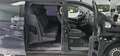 Mercedes-Benz Vito Bestel 114 CDI Lang DC Comfort Noir - thumbnail 6