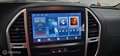 Mercedes-Benz Vito Bestel 114 CDI Lang DC Comfort Noir - thumbnail 8