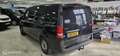 Mercedes-Benz Vito Bestel 114 CDI Lang DC Comfort Noir - thumbnail 3