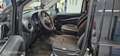 Mercedes-Benz Vito Bestel 114 CDI Lang DC Comfort Noir - thumbnail 5