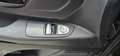 Mercedes-Benz Vito Bestel 114 CDI Lang DC Comfort Noir - thumbnail 12