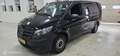 Mercedes-Benz Vito Bestel 114 CDI Lang DC Comfort Noir - thumbnail 2