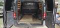 Mercedes-Benz Vito Bestel 114 CDI Lang DC Comfort Noir - thumbnail 14