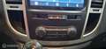 Mercedes-Benz Vito Bestel 114 CDI Lang DC Comfort Noir - thumbnail 9