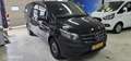 Mercedes-Benz Vito Bestel 114 CDI Lang DC Comfort Noir - thumbnail 1