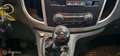 Mercedes-Benz Vito Bestel 114 CDI Lang DC Comfort Noir - thumbnail 10