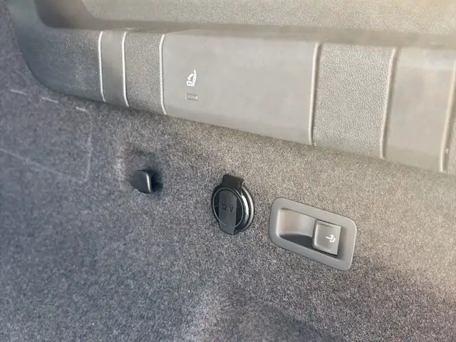 Skoda Kodiaq view 14