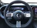 smart #5 pro +Pano+Navi+KeyLess+2xKlima+el.Heck+Leder Schwarz - thumbnail 11