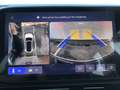 smart #5 pro +Pano+Navi+KeyLess+2xKlima+el.Heck+Leder Schwarz - thumbnail 7