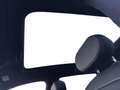 smart #5 pro +Pano+Navi+KeyLess+2xKlima+el.Heck+Leder Schwarz - thumbnail 14