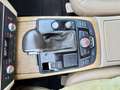 Audi A6 Avant 2.8 FSI quattro,LED,Navi,Leder, Schwarz - thumbnail 16