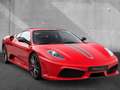 Ferrari 430 Scuderia Rot - thumbnail 1