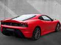 Ferrari 430 Scuderia Rot - thumbnail 6