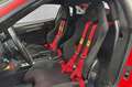 Ferrari 430 Scuderia Rot - thumbnail 10