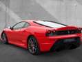 Ferrari 430 Scuderia Rot - thumbnail 3