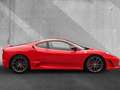 Ferrari 430 Scuderia Rot - thumbnail 7