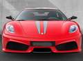 Ferrari 430 Scuderia Rot - thumbnail 2