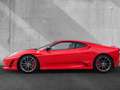 Ferrari 430 Scuderia Rot - thumbnail 4
