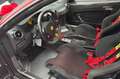 Ferrari 430 Scuderia Rot - thumbnail 9