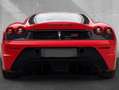 Ferrari 430 Scuderia Rot - thumbnail 5