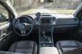 Volkswagen Amarok Amarok DoubleCab Highline BiTDI 4x4 zuschaltbar Braun - thumbnail 24