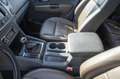 Volkswagen Amarok Amarok DoubleCab Highline BiTDI 4x4 zuschaltbar Braun - thumbnail 29