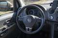 Volkswagen Amarok Amarok DoubleCab Highline BiTDI 4x4 zuschaltbar Braun - thumbnail 25