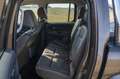 Volkswagen Amarok Amarok DoubleCab Highline BiTDI 4x4 zuschaltbar Braun - thumbnail 23