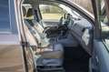 Volkswagen Amarok Amarok DoubleCab Highline BiTDI 4x4 zuschaltbar Braun - thumbnail 30